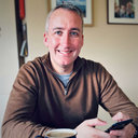 Denis Barry