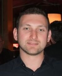 Albert Epshteyn