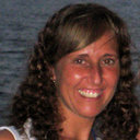 Monica Beatriz Frungieri