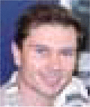 Serge Lichman