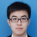 Zhuang Xindong