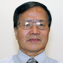 Xiantang Li