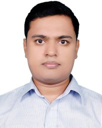 Binoy Debnath