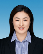Qianru Zhang