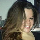 Mychelly Moraes Siqueira
