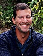 Phil Seddon