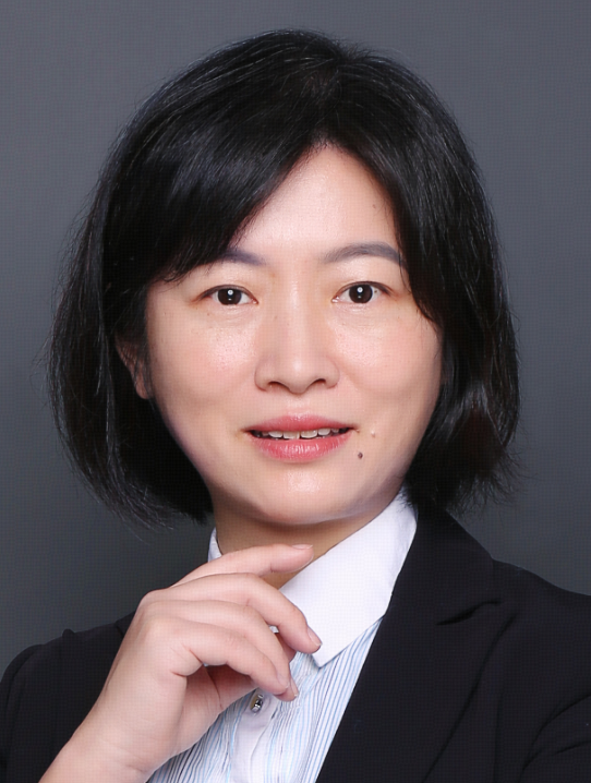 Chengyu Jin