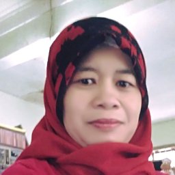 Noer Kasanah