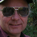 Richard Hebda