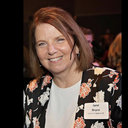 Jane Bryce