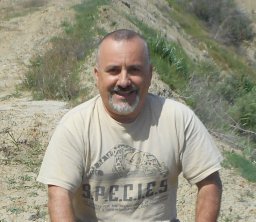 Anthony J. Giordano