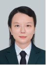 Yini Ma