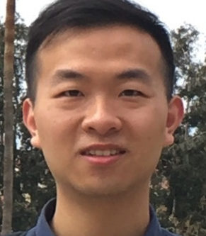 Changyang Li