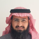 Yahya Alzahrani