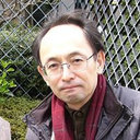 Yasuaki Shimizu