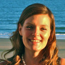 Bethany Wangelin