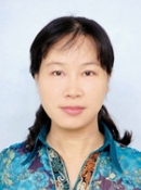 Yanlin Li