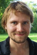Johannes Hanika