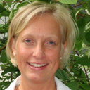 Kajsa Johansson