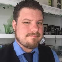 Stephen Briner