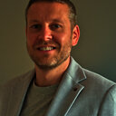 Christoph Muhlemeyer