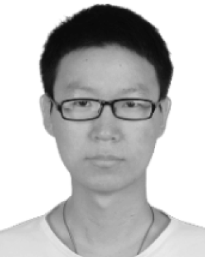 Wenlong Li