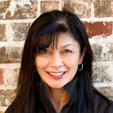 Lynn Palacol Roppolo