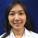 Nisarat Ruangsawasdi