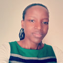 Julienne Murererehe