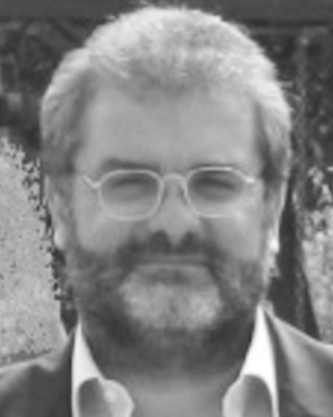 Pietro Obino