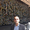 Fabio Balboni