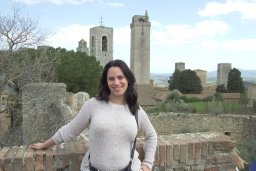 Gilda Angela Neves