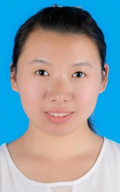 Ting Hu