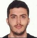 Konstantinos Plakas
