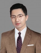 Da Li
