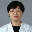 Young Joo Kwon