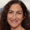 Naomi Chesler