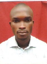 Kingsley Ozioma Omeje