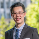 Simon Xu