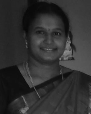 Ranganathan Anbuvithya
