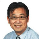 Wa James Tam