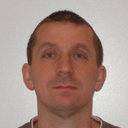 Martin Urban