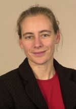 Sigrid Beck