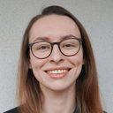 Viola Winkler