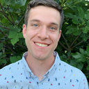 Ryan Paul