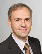 Wolfgang Kellerer
