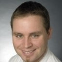 Torsten Baehner