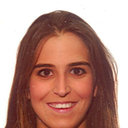 Paula Allepuz Fuster