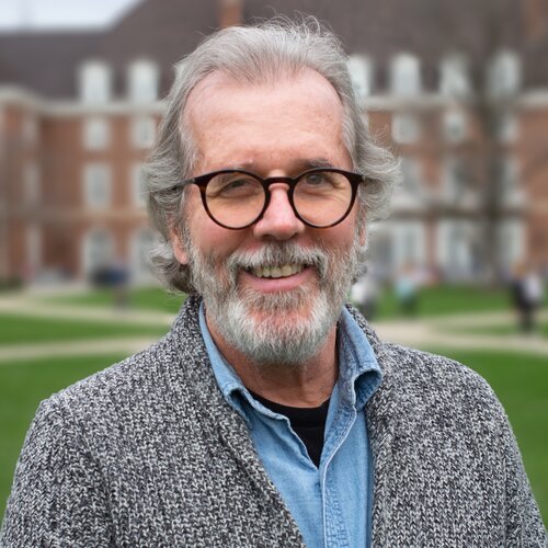 Ralph G. Nuzzo