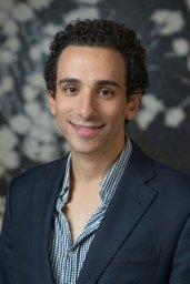 Eduardo Villamor